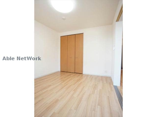  サウスウイング