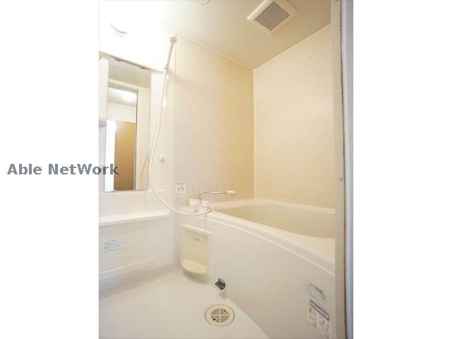  サウスウイング