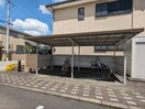  ハピネス平川