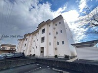 サンシャトレ神ノ輪