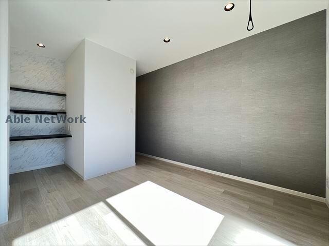  グランド・ソレーユ