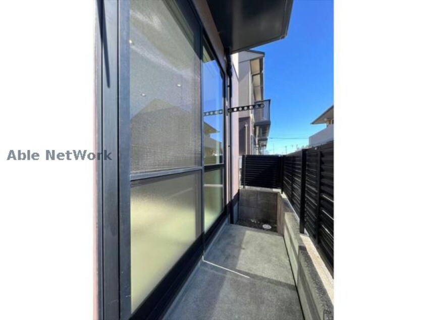  グランド・ソレーユ