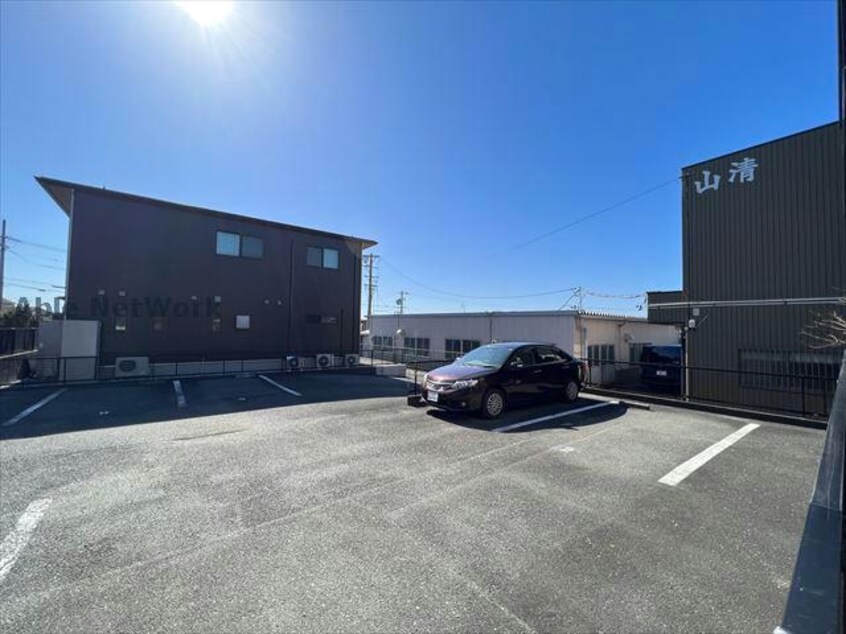  グランド・ソレーユ