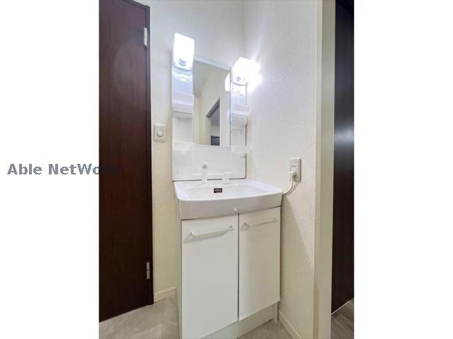  フレグランス東小鷹野