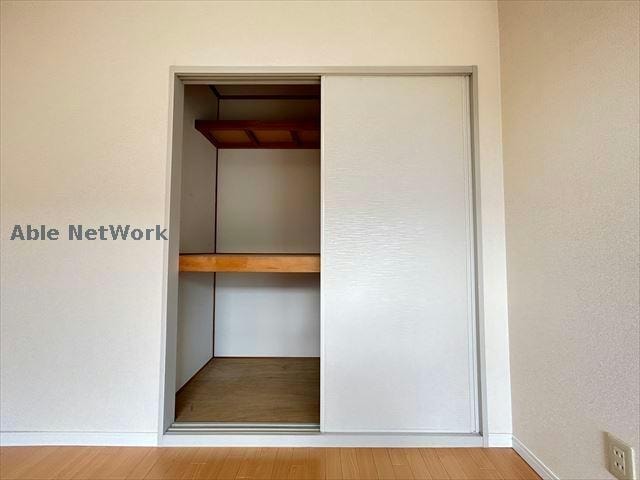 反転 ディアコート本興寺A・B・C