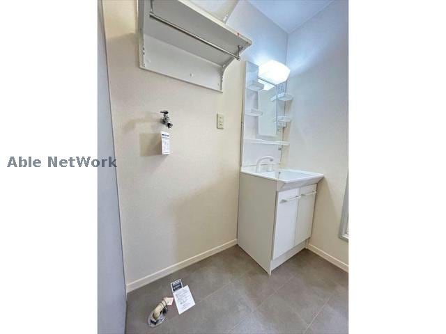 反転 ディアコート本興寺A・B・C