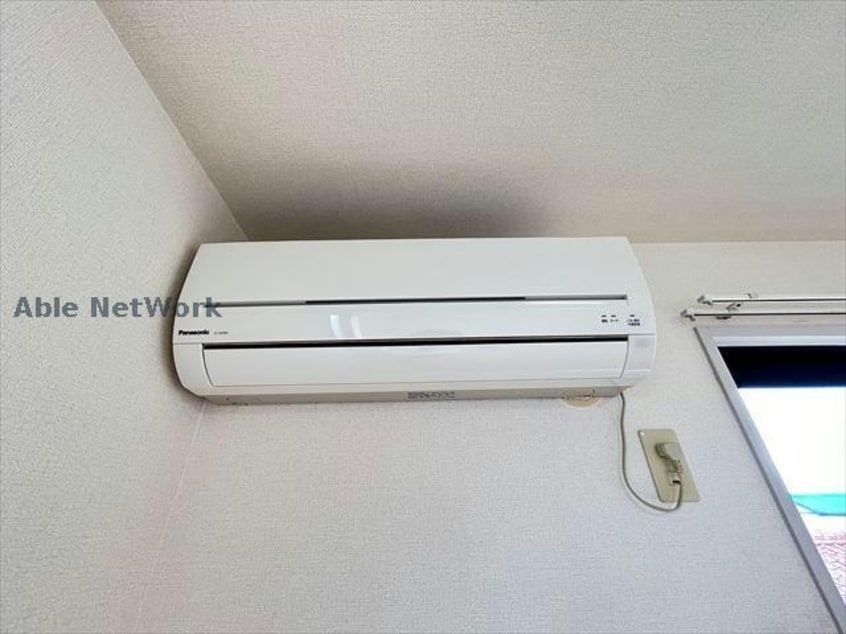 反転 ディアコート本興寺A・B・C