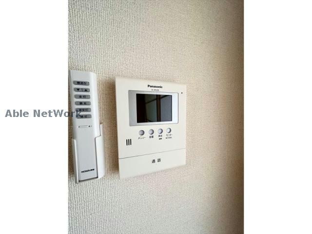 反転 ディアコート本興寺A・B・C