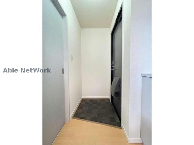 反転 ディアコート本興寺A・B・C