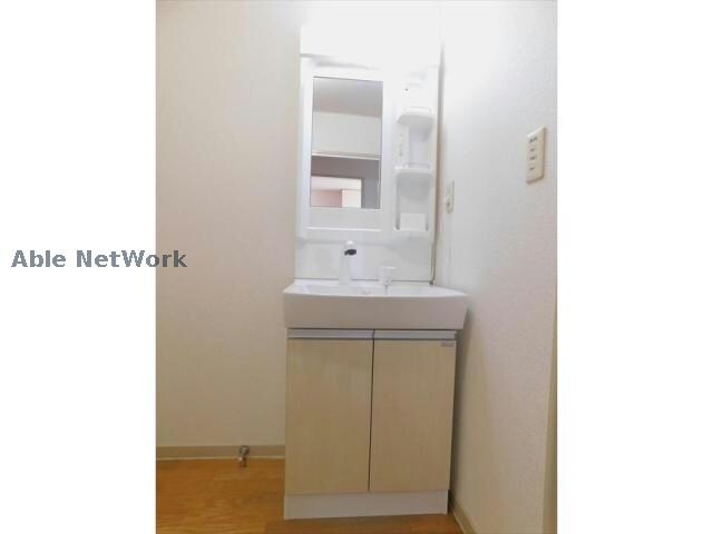 同型 レジデンス伊藤