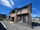 シャーメゾン姫島