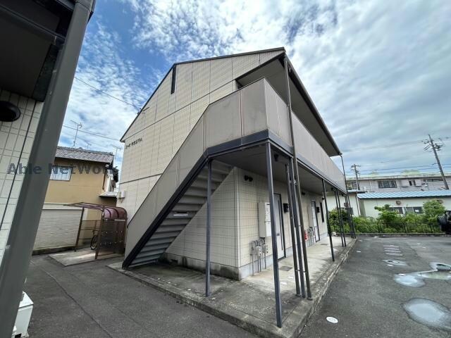  コーポキタジマ