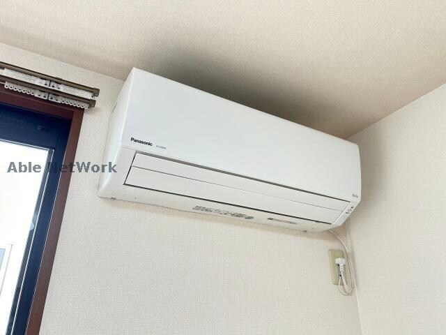  コーポキタジマ