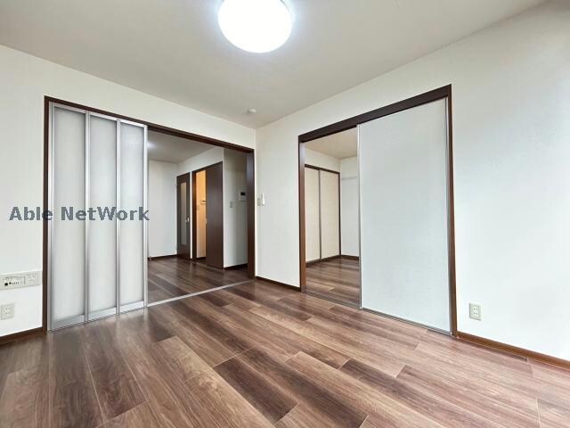  コーポキタジマ