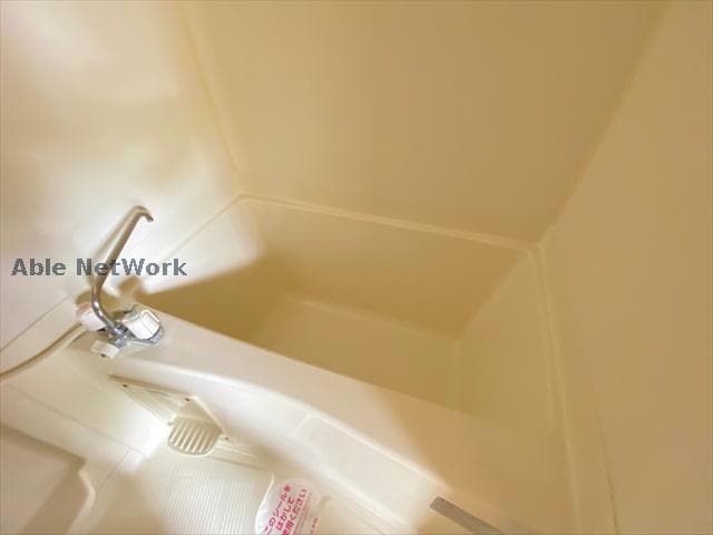  ル・セルフィーユ