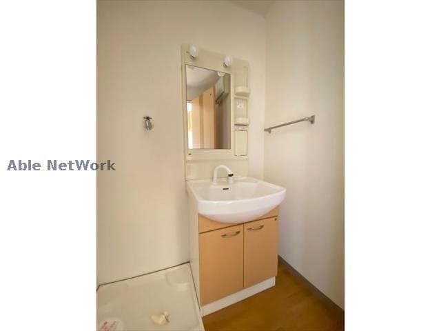  ル・セルフィーユ