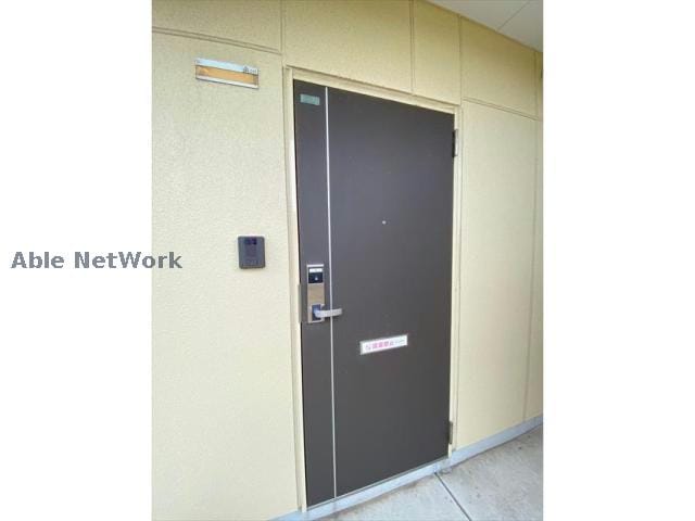  ル・セルフィーユ