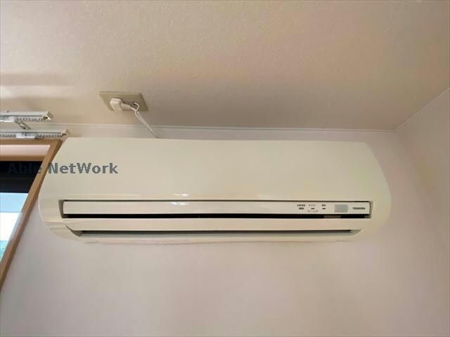  ル・セルフィーユ