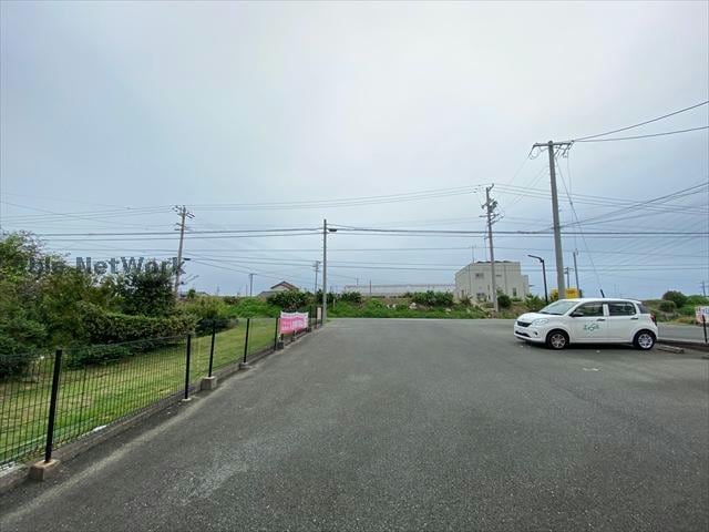  ル・セルフィーユ