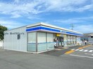 ローソン田原神戸町店(コンビニ)まで453m H・翔（クレマチス館・Ａ）
