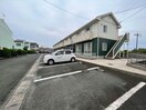  グリーンタウン高師G棟