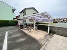  グリーンタウン高師G棟