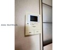  グリーンタウン高師G棟