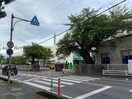 曙幼稚園(幼稚園/保育園)まで939m グリーンタウン高師G棟