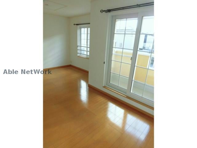  Ｆｉｏｒｅ・Ｐｌａｃｉｄｏ蘭