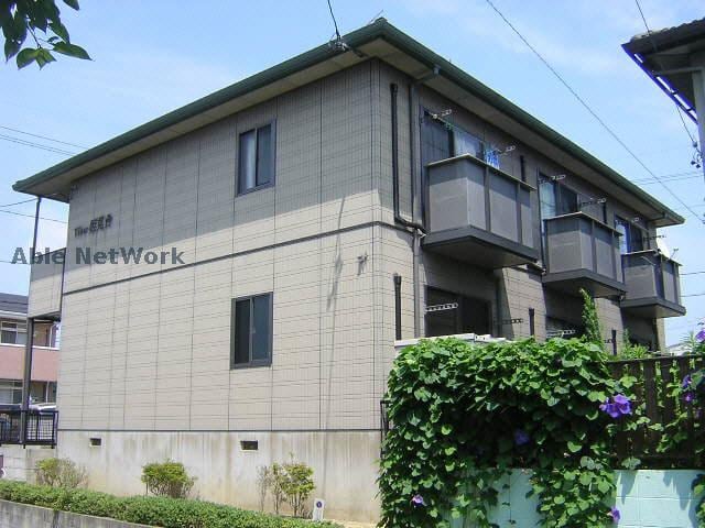  Ｖｉｅｗ姫見台