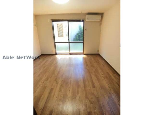  Ｖｉｅｗ姫見台