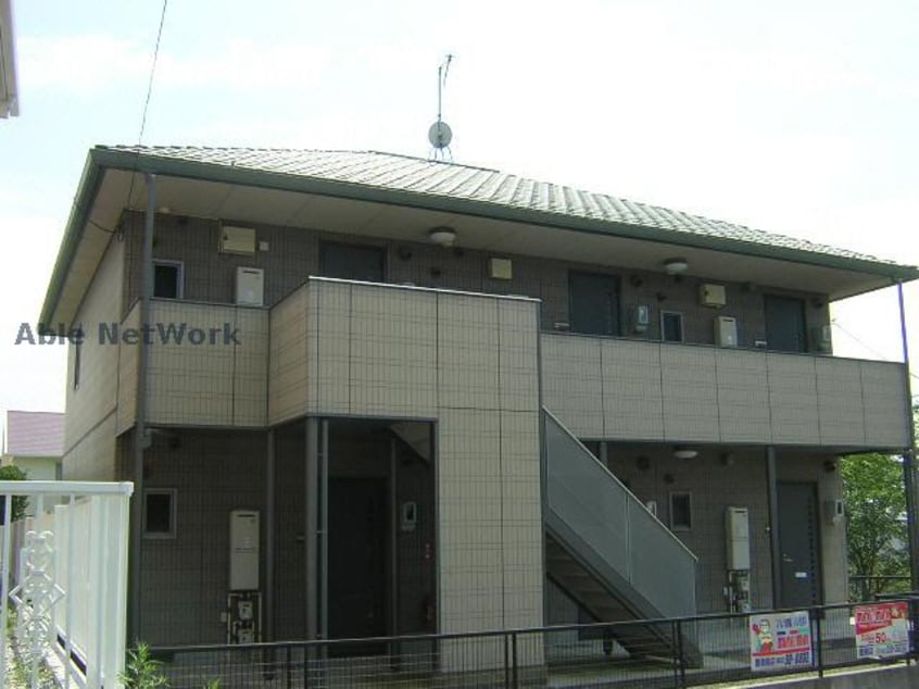  Ｖｉｅｗ姫見台