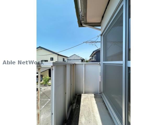  フォーブル西小池A・B