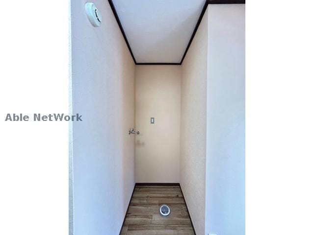  フォーブル西小池A・B