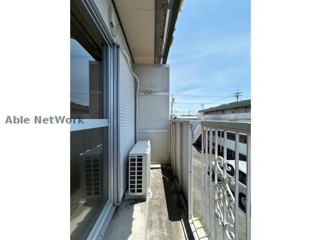  フォーブル西小池A・B