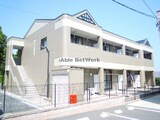 ルミナスⅡ