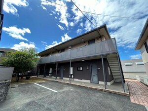 ルミエール東小鷹野