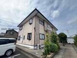 ネクステージ壱番館