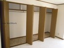  ネクステージ壱番館