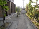  ネクステージ壱番館