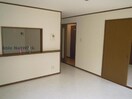  ネクステージ壱番館