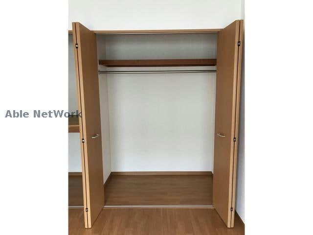  リバーウエスト壱番館