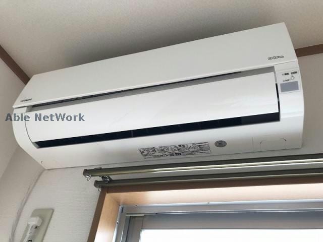  リバーウエスト壱番館