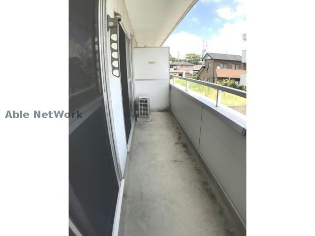  リバーウエスト壱番館