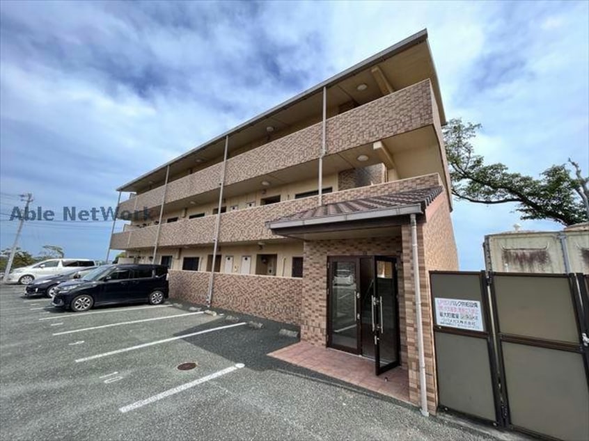  ガーデンコートKOTANI