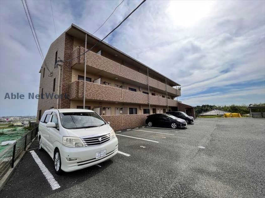  ガーデンコートKOTANI