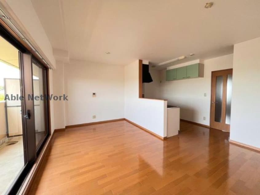 ※同型タイプです。（302） ガーデンコートKOTANI