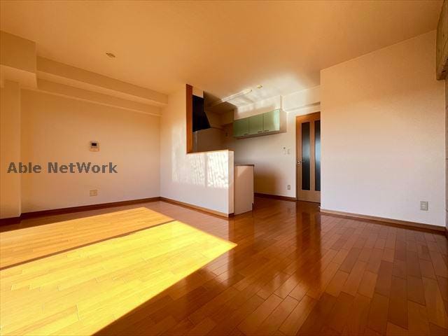  ガーデンコートKOTANI