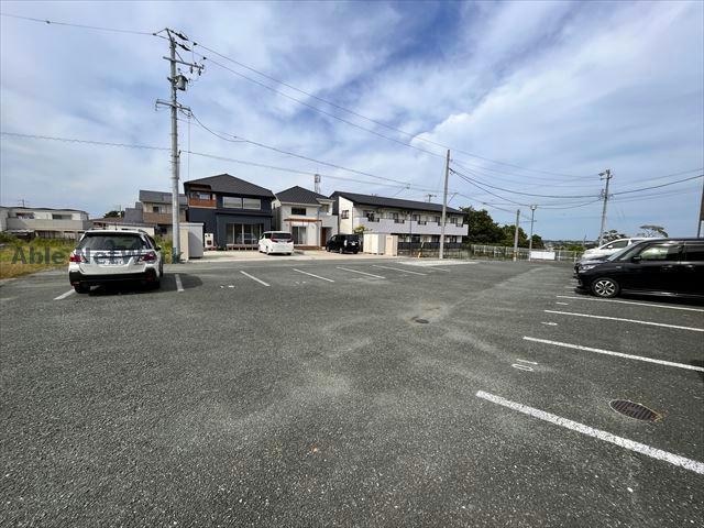  ガーデンコートKOTANI