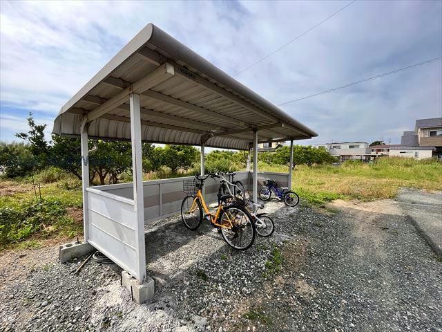  ガーデンコートKOTANI